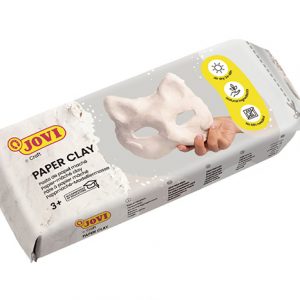 JOVI Paper-mache680g