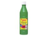 JOVI Tempera Poster Paint 500 ml - Medium green