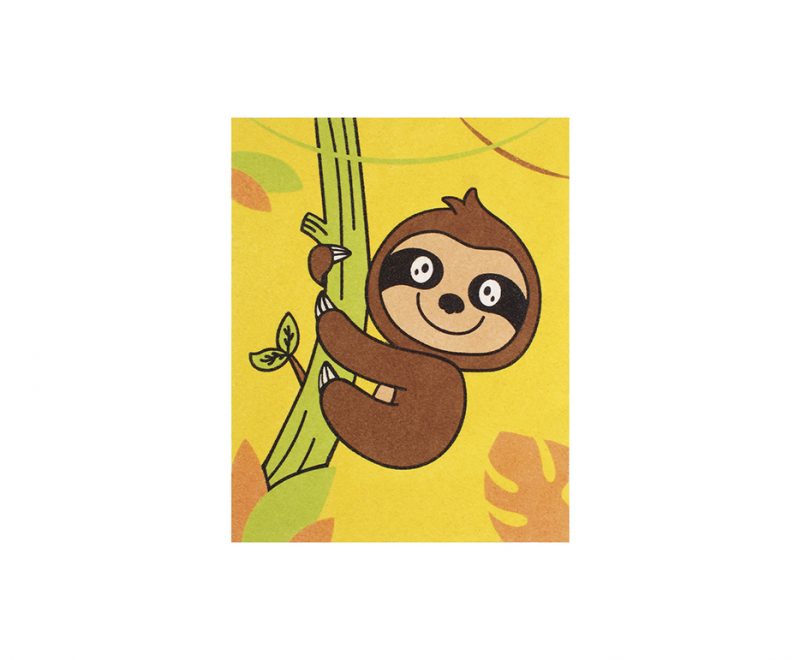 JOVI Sand Painting Kit - Animals - Image 10