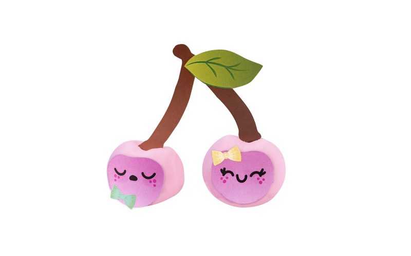 JOVI Plasticine Modelling Clay Kit - Sweet - Image 5