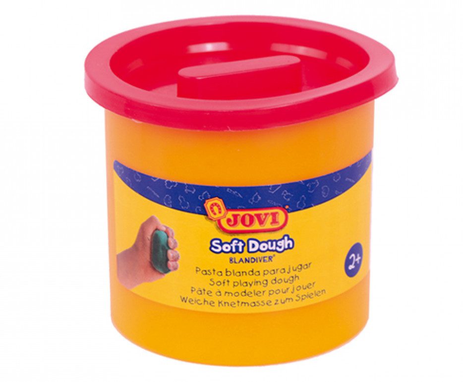 Creative Playtime Bundle - Image 6